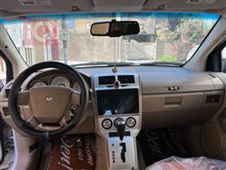 دودج كاليبر